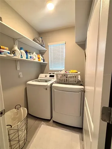 3154 Timber Hawk Circle Ocoee FL 34761