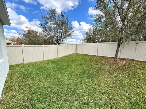 3154 Timber Hawk Circle Ocoee FL 34761