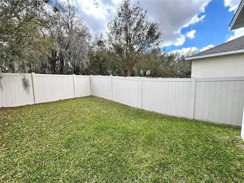 3154 Timber Hawk Circle Ocoee FL 34761
