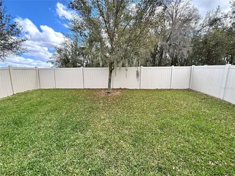 3154 Timber Hawk Circle Ocoee FL 34761
