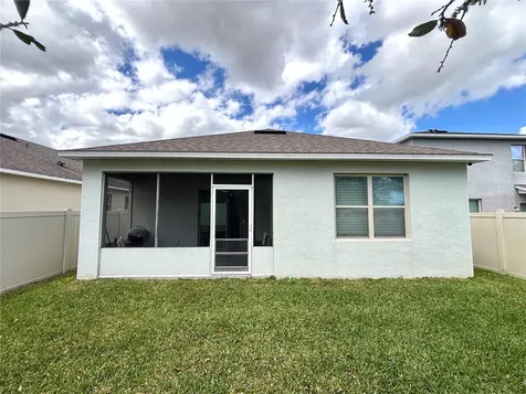 3154 Timber Hawk Circle Ocoee FL 34761