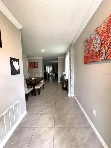 3154 Timber Hawk Circle Ocoee FL 34761