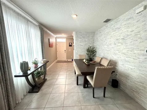 3154 Timber Hawk Circle Ocoee FL 34761