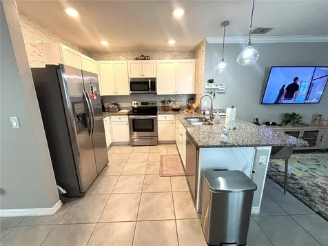 3154 Timber Hawk Circle Ocoee FL 34761