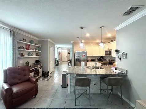 3154 Timber Hawk Circle Ocoee FL 34761