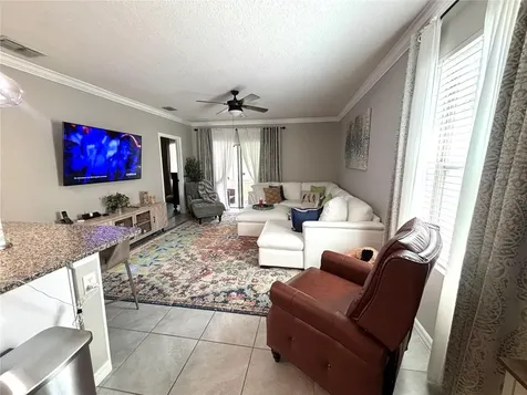3154 Timber Hawk Circle Ocoee FL 34761
