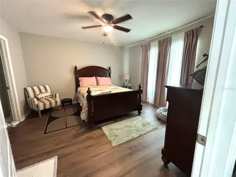 3154 Timber Hawk Circle Ocoee FL 34761