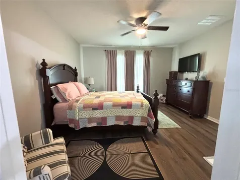 3154 Timber Hawk Circle Ocoee FL 34761