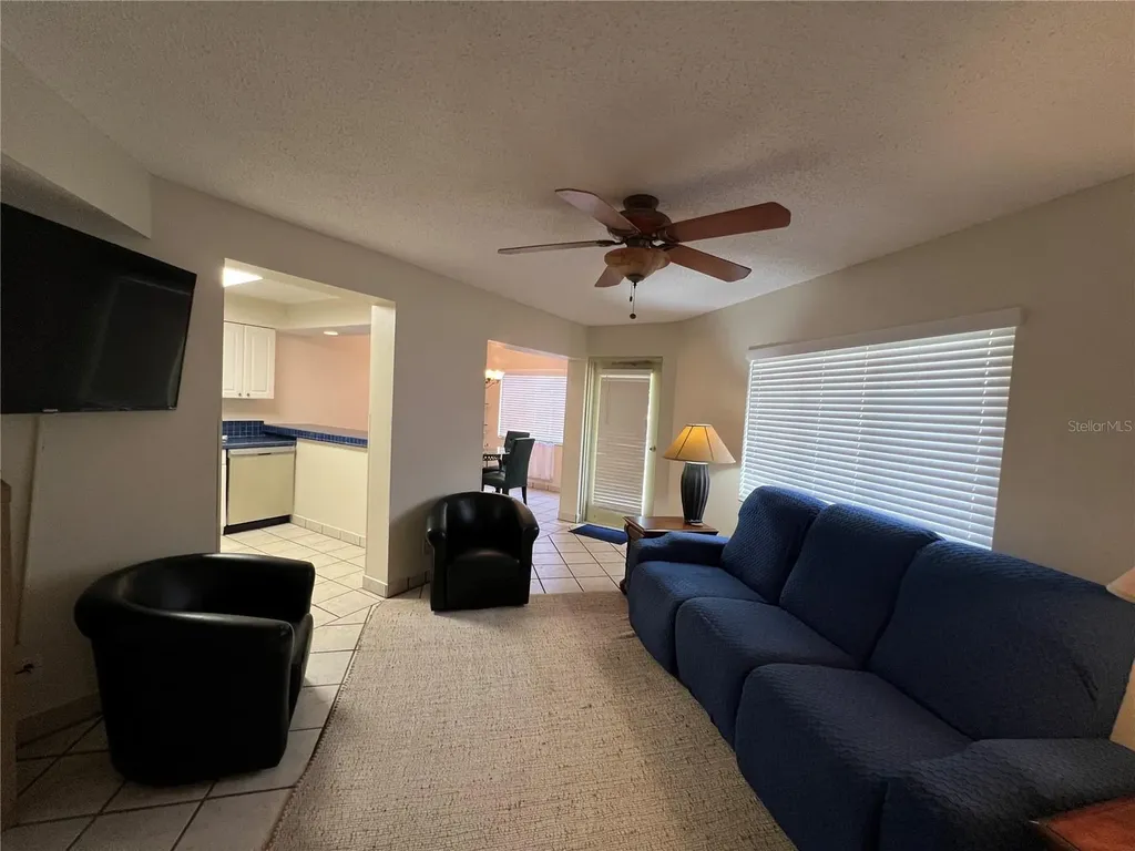 1515 Pinellas Bwy S Tierra Verde FL 33715