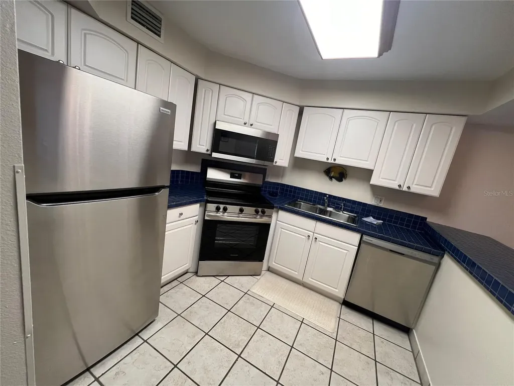 1515 Pinellas Bwy S Tierra Verde FL 33715