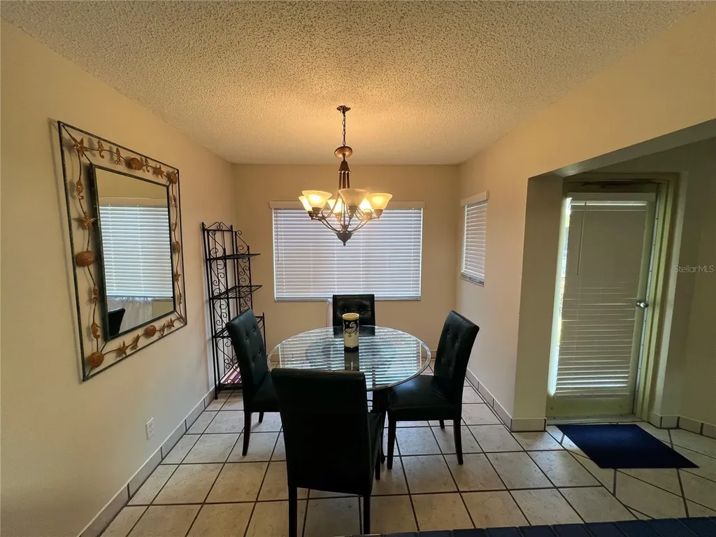 1515 Pinellas Bwy S Tierra Verde FL 33715