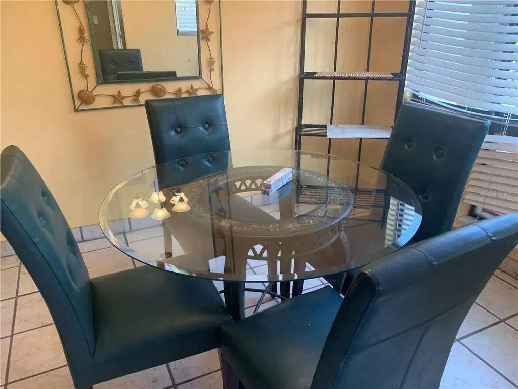 1515 Pinellas Bwy S Tierra Verde FL 33715