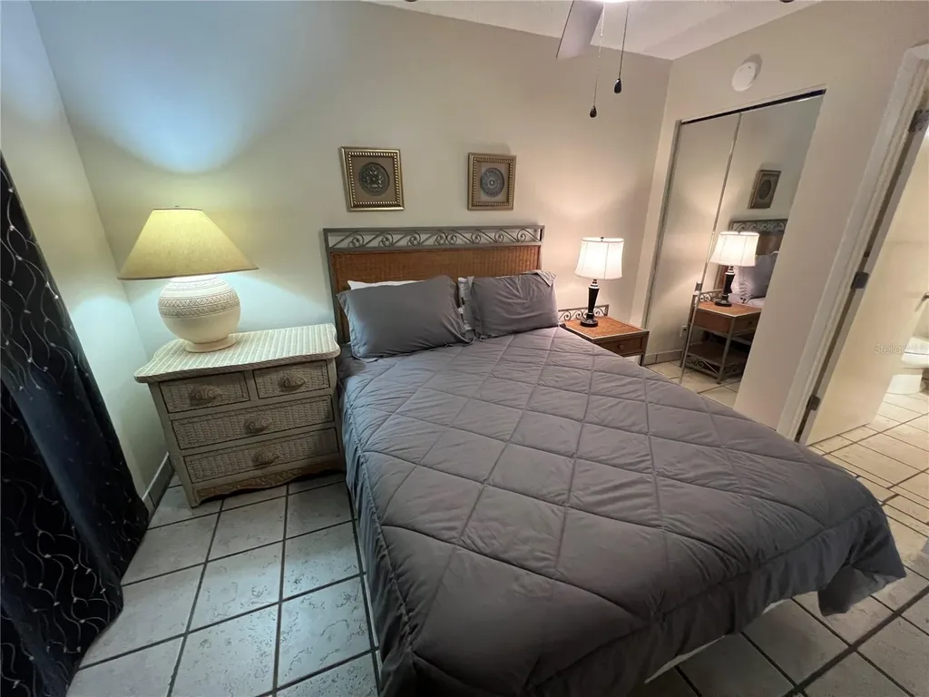 1515 Pinellas Bwy S Tierra Verde FL 33715
