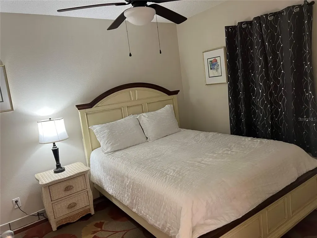 1515 Pinellas Bwy S Tierra Verde FL 33715
