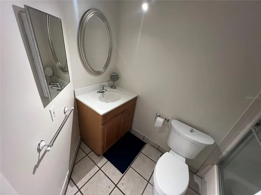 1515 Pinellas Bwy S Tierra Verde FL 33715