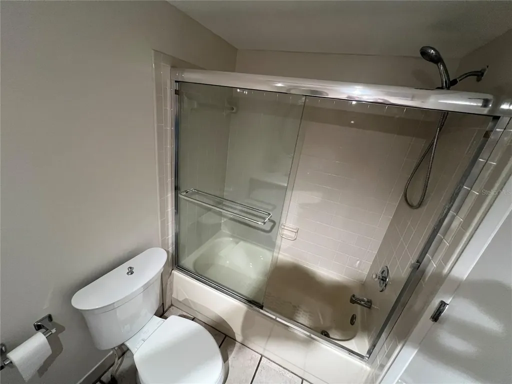 1515 Pinellas Bwy S Tierra Verde FL 33715
