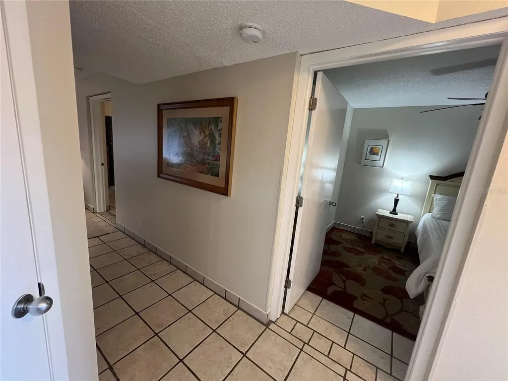 1515 Pinellas Bwy S Tierra Verde FL 33715