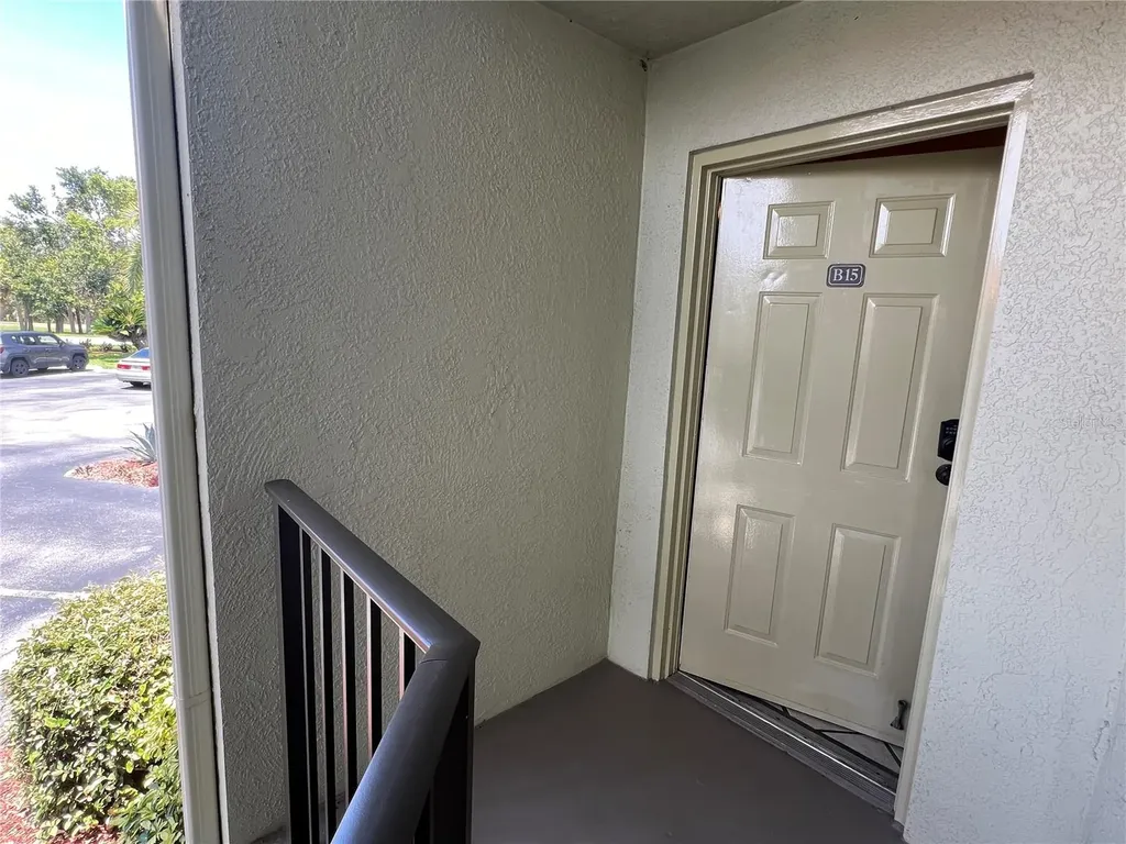 1515 Pinellas Bwy S Tierra Verde FL 33715
