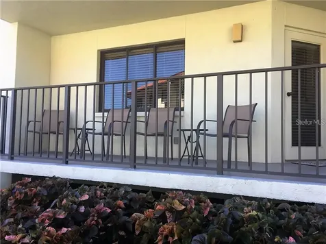 1515 Pinellas Bwy S Tierra Verde FL 33715