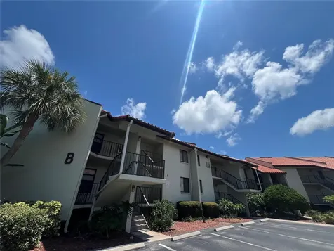 1515 Pinellas Bwy S Tierra Verde FL 33715