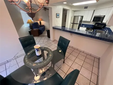 1515 Pinellas Bwy S Tierra Verde FL 33715