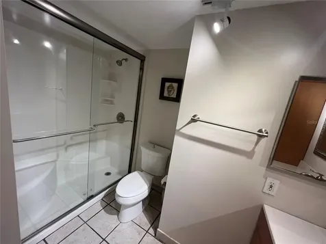 1515 Pinellas Bwy S Tierra Verde FL 33715