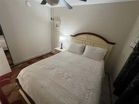 1515 Pinellas Bwy S Tierra Verde FL 33715