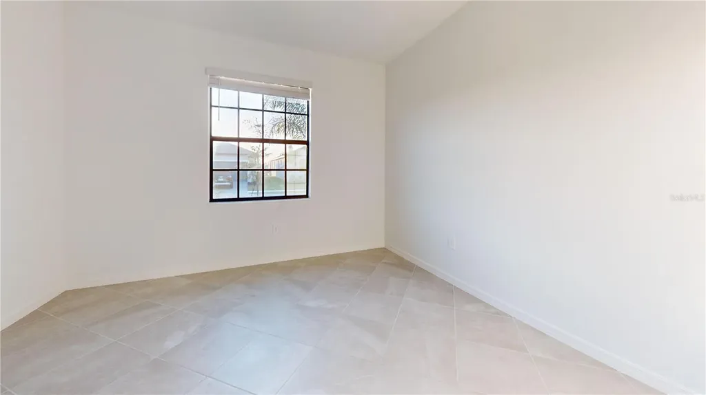 1476 Saddlewood Circle Port Charlotte FL 33953