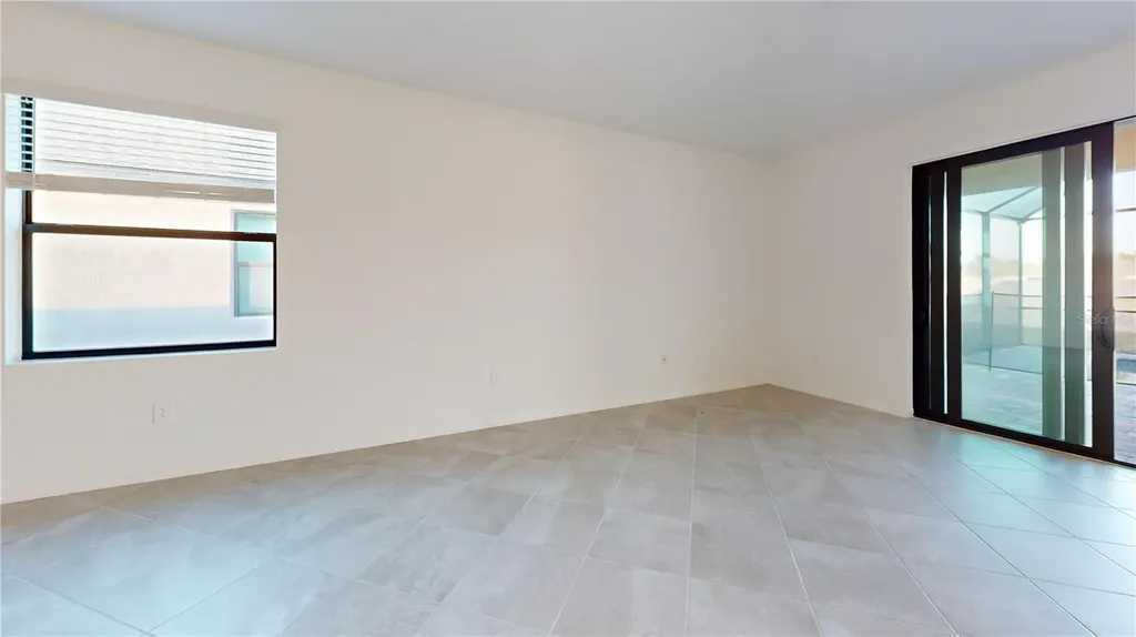 1476 Saddlewood Circle Port Charlotte FL 33953