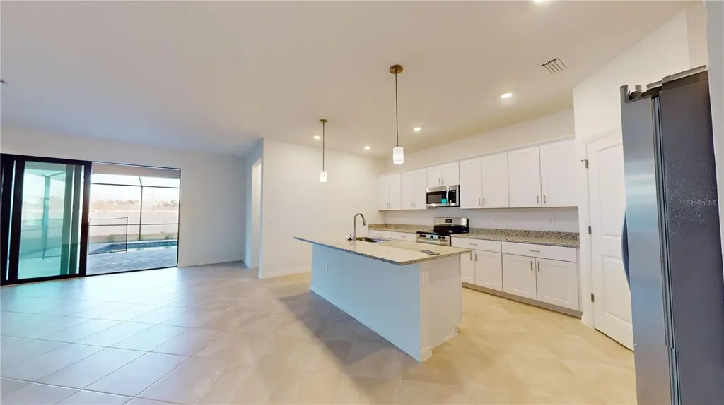 1476 Saddlewood Circle Port Charlotte FL 33953