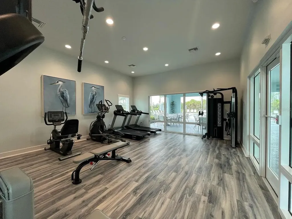 1476 Saddlewood Circle Port Charlotte FL 33953