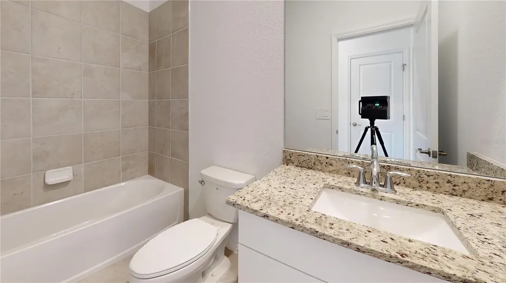 1476 Saddlewood Circle Port Charlotte FL 33953