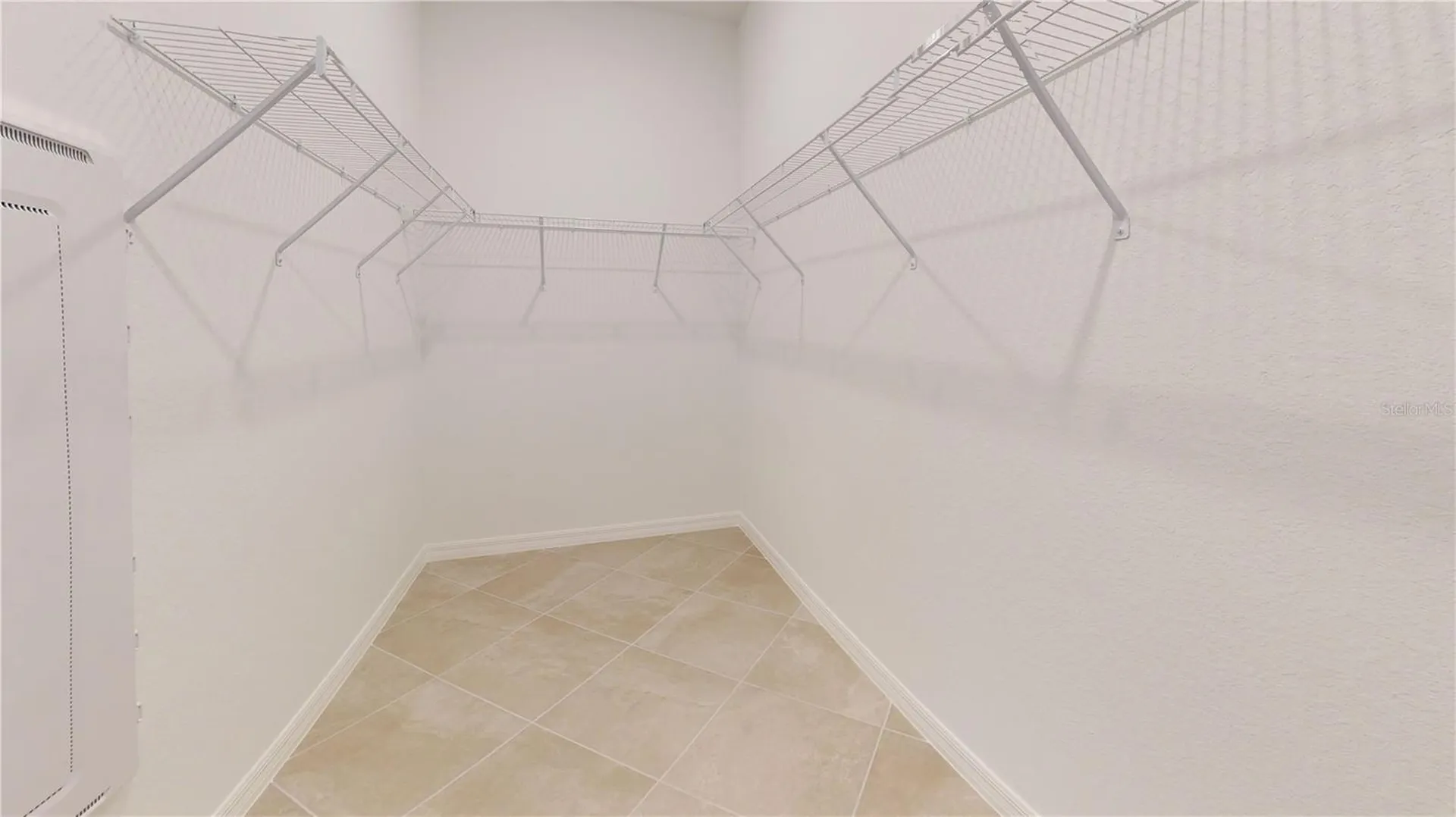 1476 Saddlewood Circle Port Charlotte FL 33953