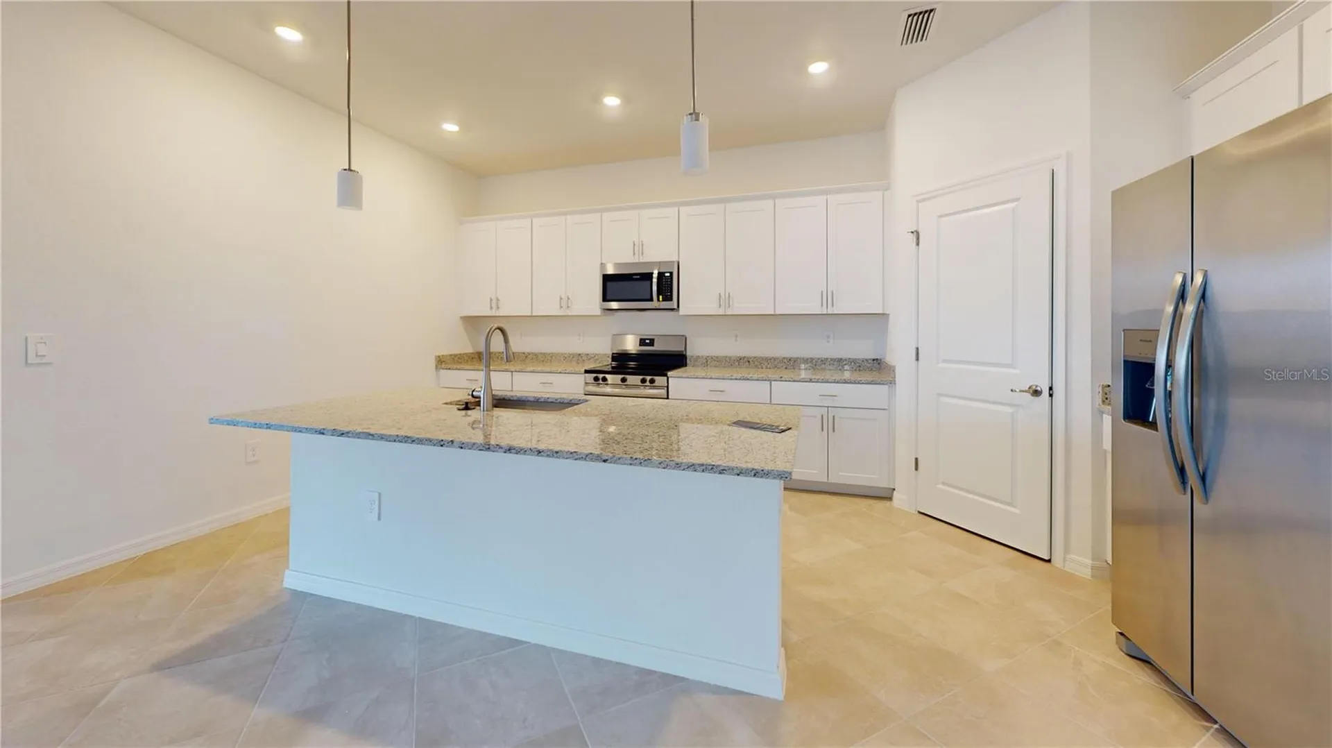 1476 Saddlewood Circle Port Charlotte FL 33953