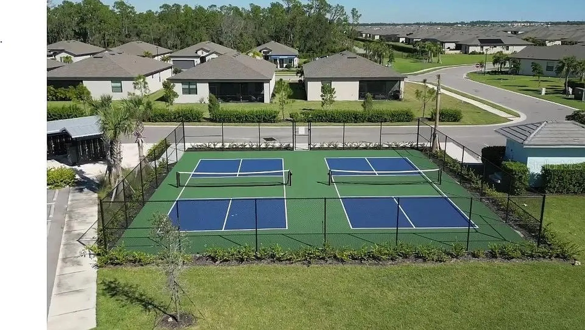 1476 Saddlewood Circle Port Charlotte FL 33953
