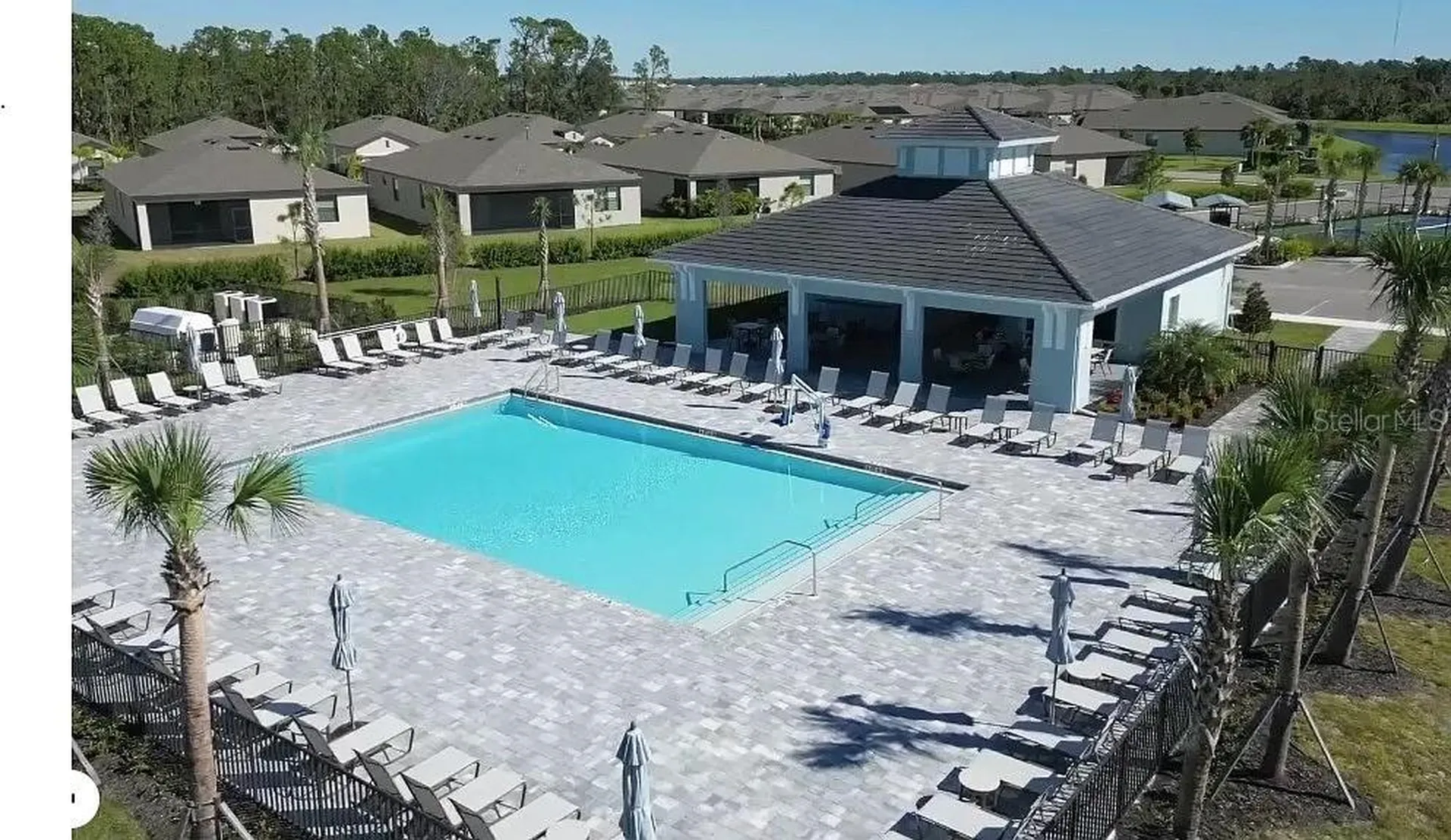 1476 Saddlewood Circle Port Charlotte FL 33953