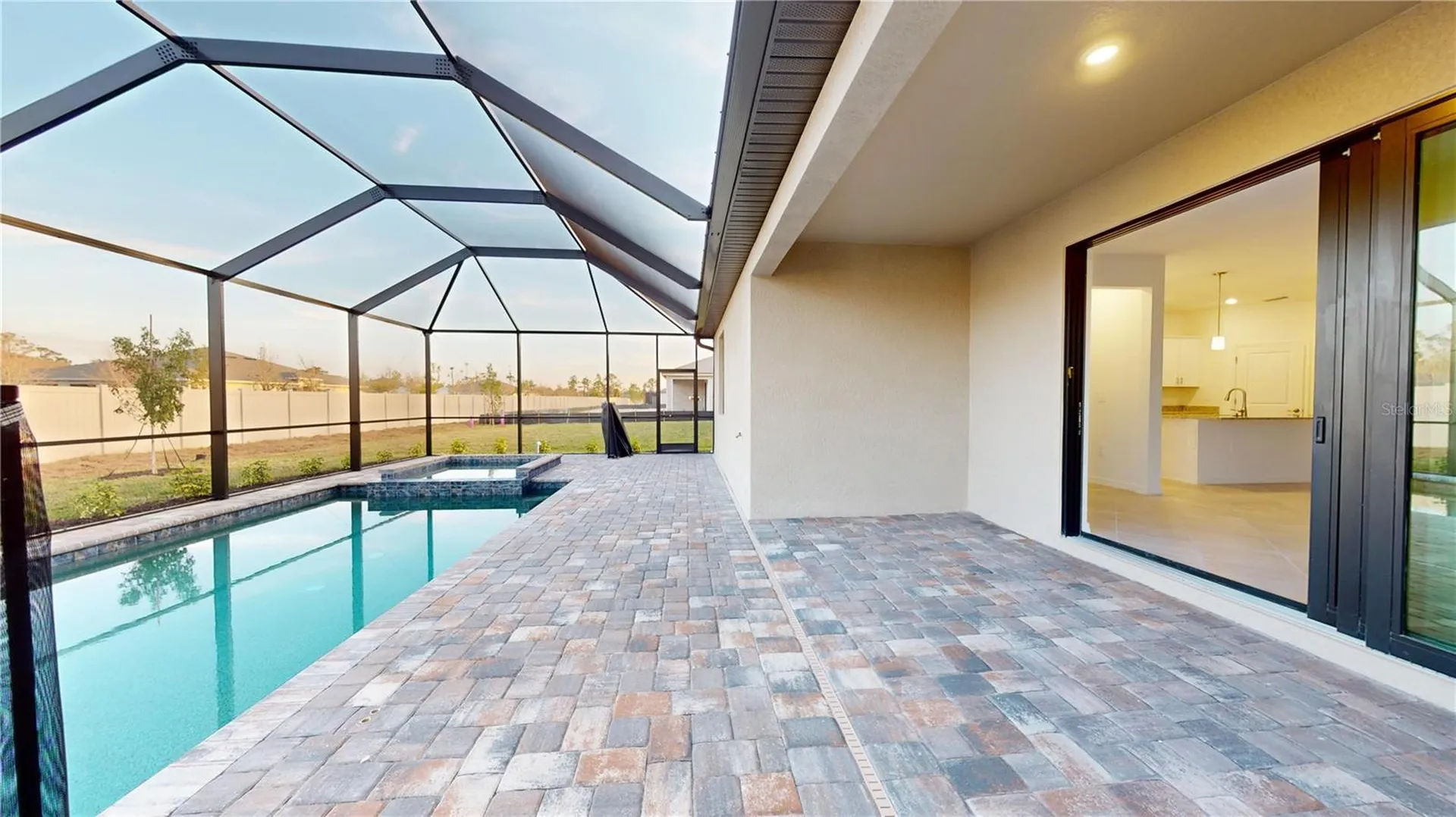 1476 Saddlewood Circle Port Charlotte FL 33953