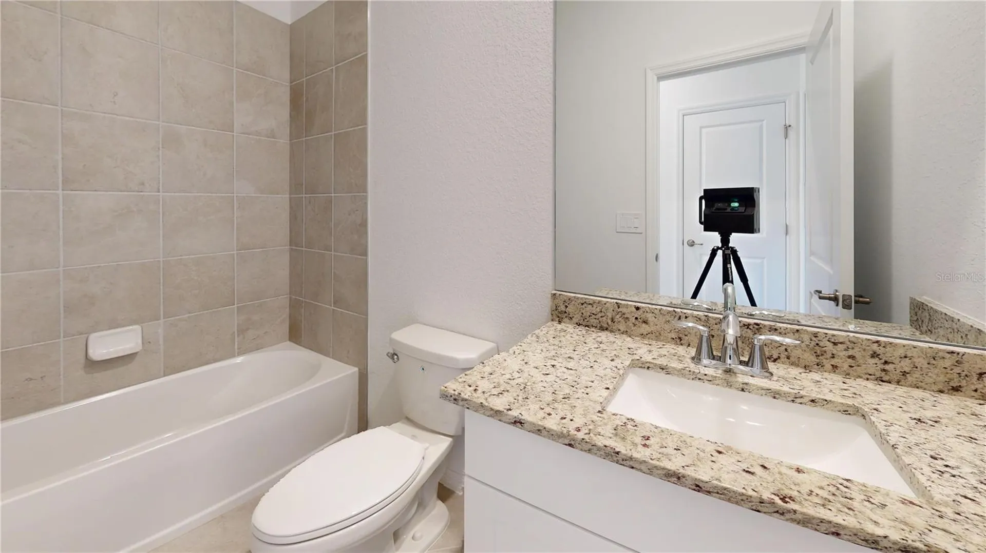 1476 Saddlewood Circle Port Charlotte FL 33953