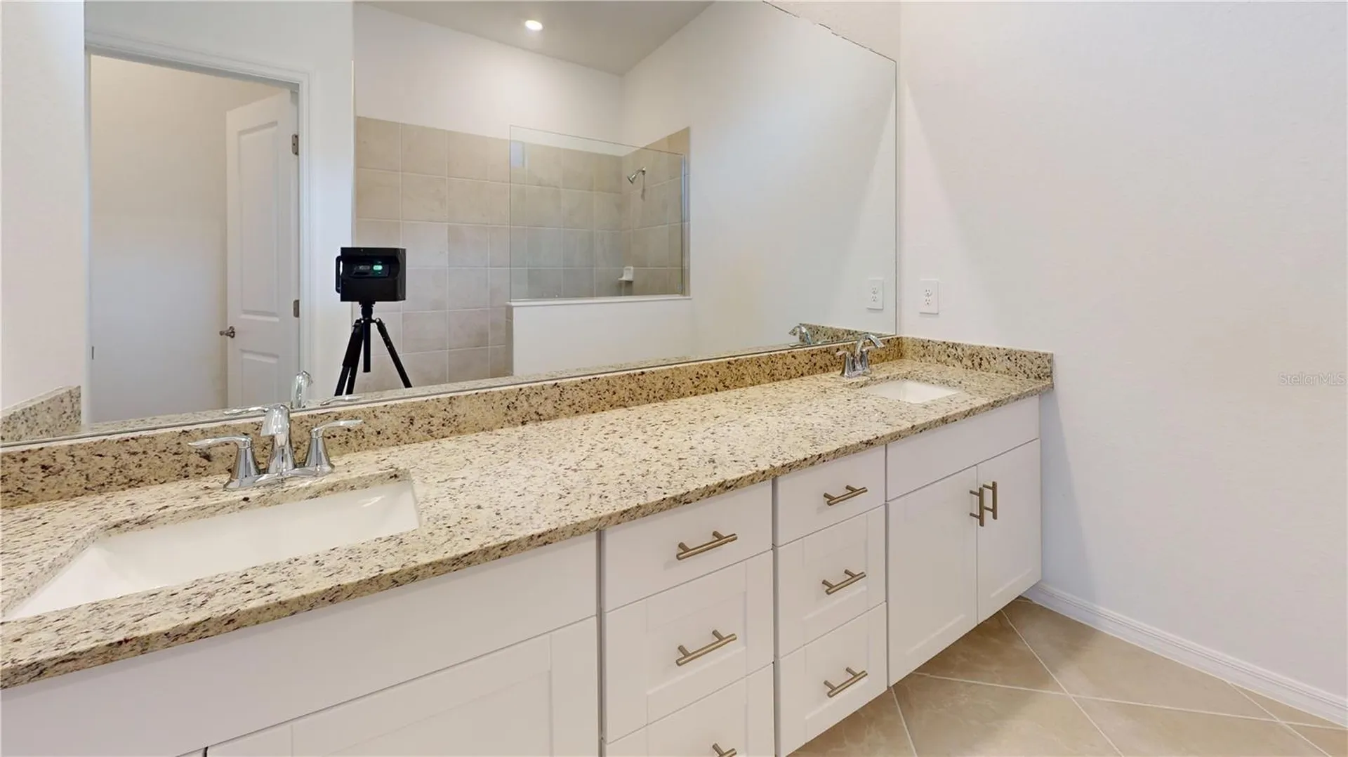 1476 Saddlewood Circle Port Charlotte FL 33953