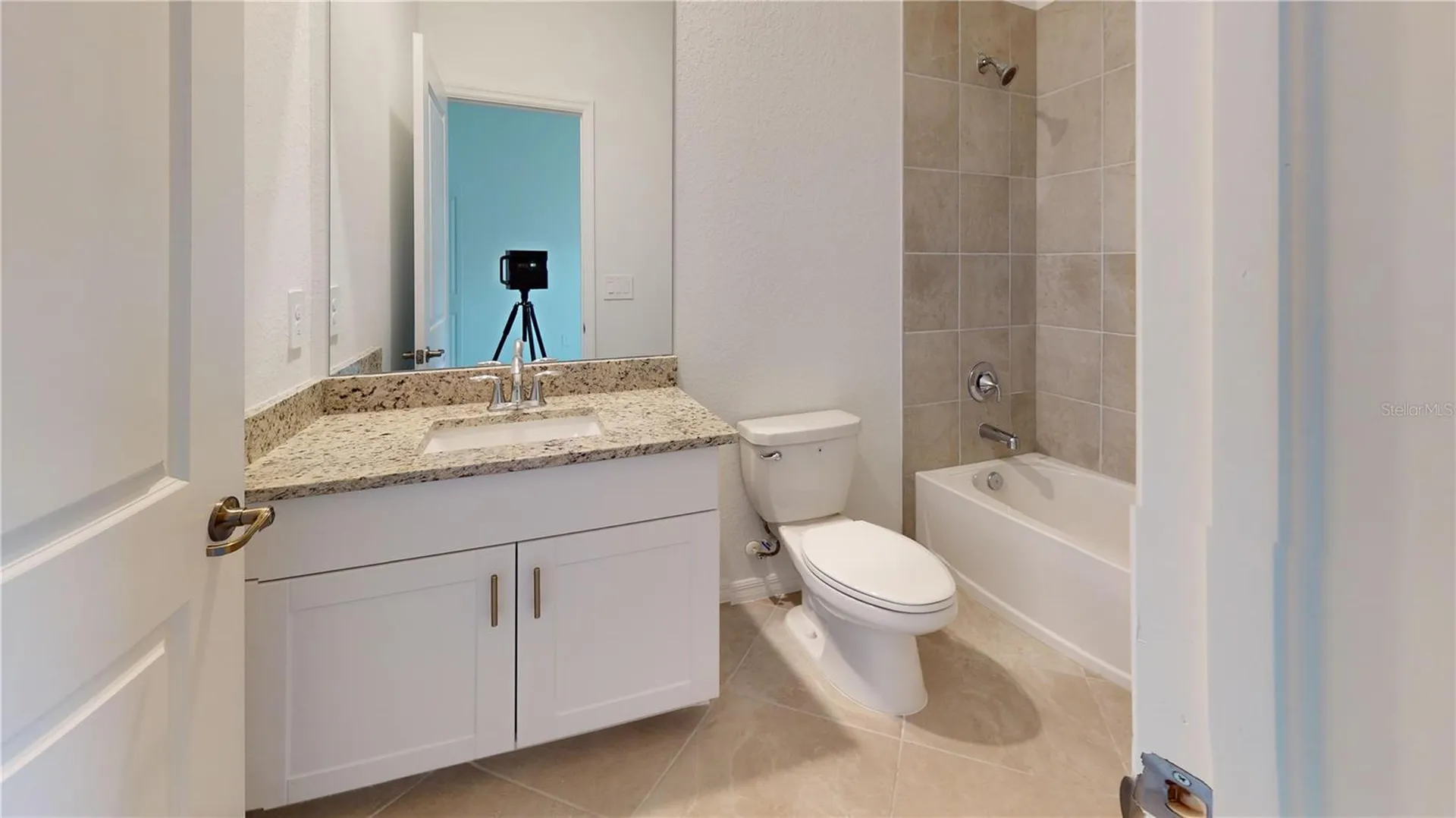 1476 Saddlewood Circle Port Charlotte FL 33953