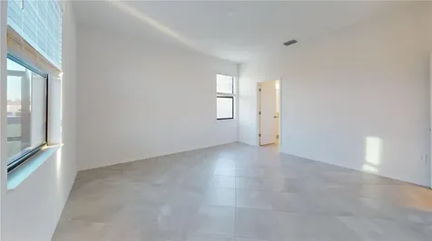 1476 Saddlewood Circle Port Charlotte FL 33953