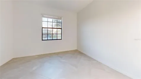 1476 Saddlewood Circle Port Charlotte FL 33953