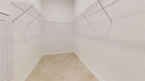 1476 Saddlewood Circle Port Charlotte FL 33953
