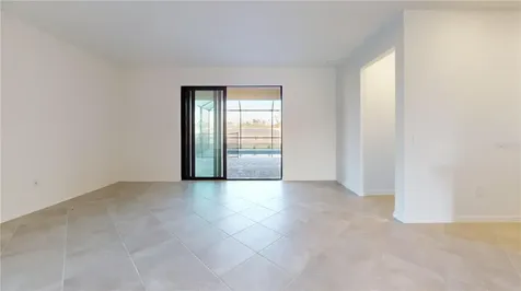 1476 Saddlewood Circle Port Charlotte FL 33953