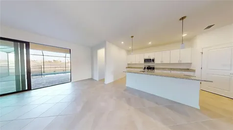 1476 Saddlewood Circle Port Charlotte FL 33953