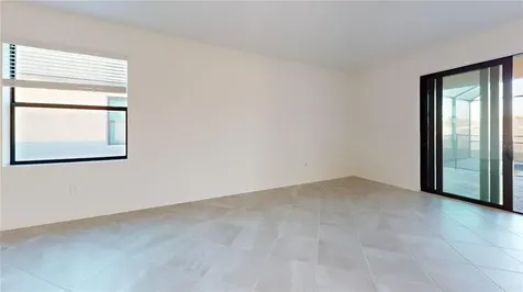 1476 Saddlewood Circle Port Charlotte FL 33953