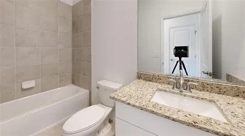 1476 Saddlewood Circle Port Charlotte FL 33953