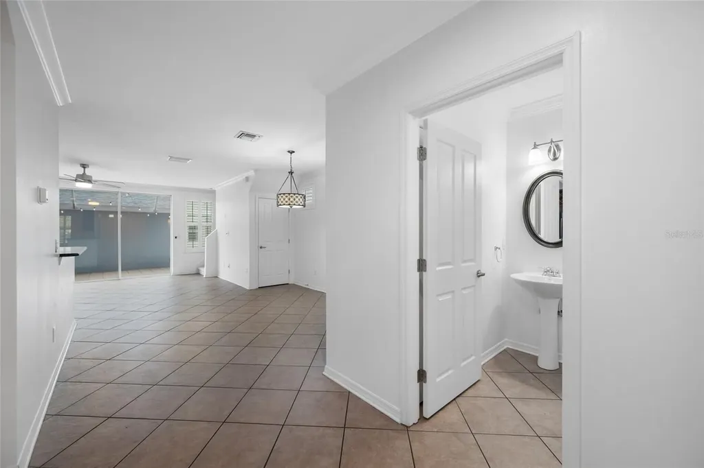 11560 Fountainhead Drive Tampa FL 33626