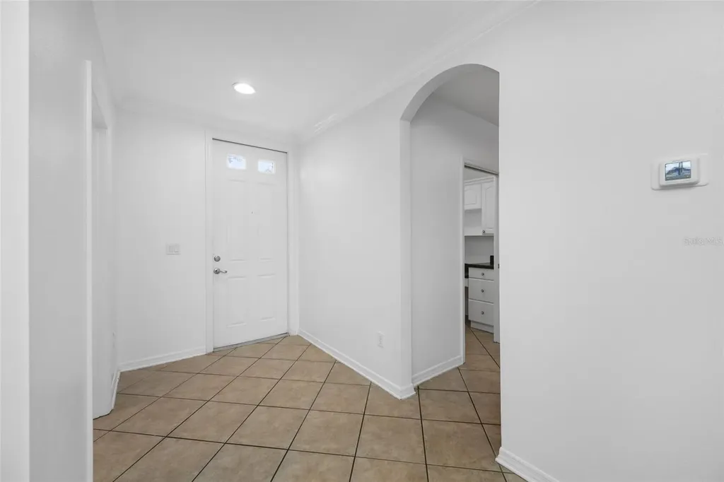 11560 Fountainhead Drive Tampa FL 33626