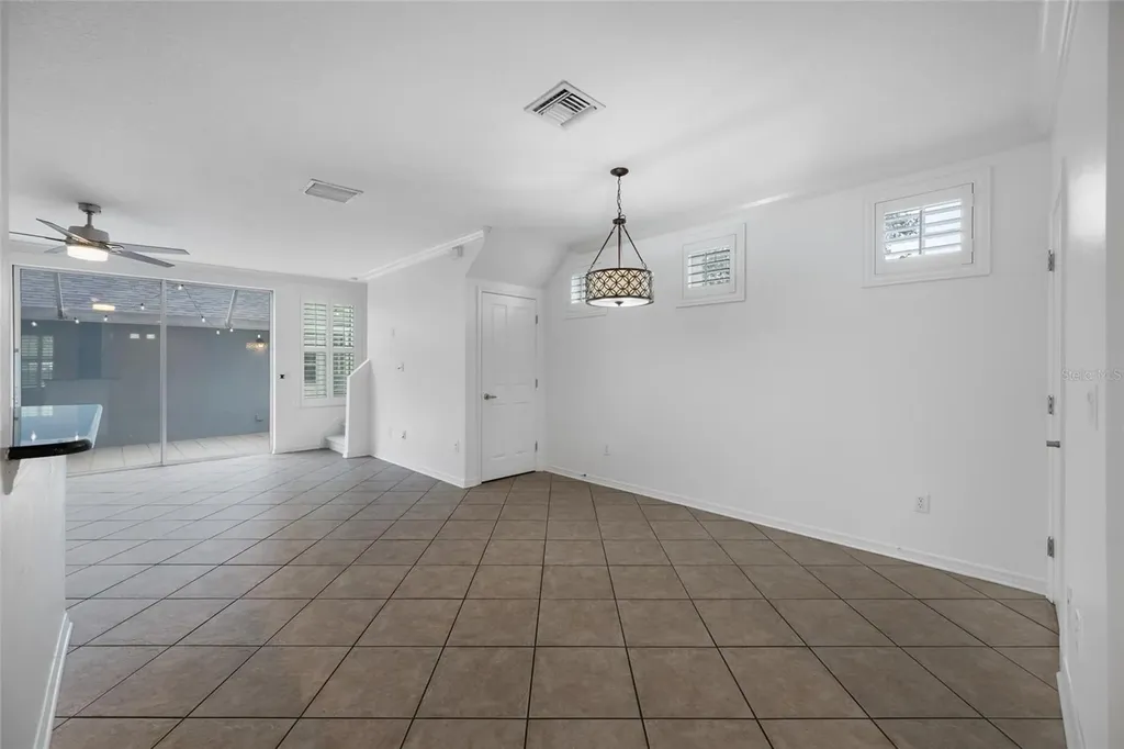 11560 Fountainhead Drive Tampa FL 33626